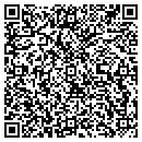 QR code with Team Graphics contacts