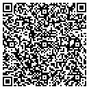 QR code with Erhart Foundry contacts