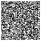 QR code with Bright Star Electronics LLC contacts