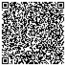 QR code with Crown Of Life Christian Prschl contacts