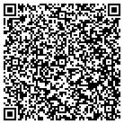 QR code with Mel's Soft Water Service contacts