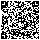QR code with Lake Distributing contacts