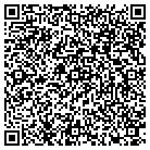 QR code with Barr Elementary School contacts