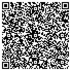 QR code with Kesslers Pro Turf Service contacts