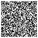 QR code with Quillos By By contacts
