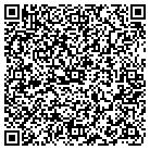QR code with Thompson Fire Department contacts