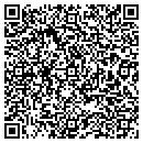 QR code with Abraham Mikalov MD contacts