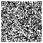 QR code with Joe Kraus Graphic Design contacts