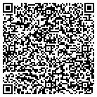 QR code with Build-A-Bear Workshop Inc contacts