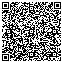 QR code with Richard Jayjohn contacts