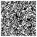 QR code with Magnum Tool Corp contacts