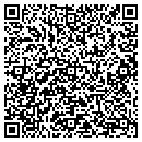 QR code with Barry Interiors contacts
