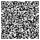 QR code with Thieman Tailgate contacts