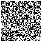 QR code with Hope Financial Group contacts