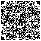 QR code with Statements By Shannon contacts