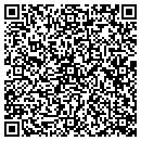 QR code with Fraser Edwards Co contacts