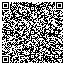 QR code with Middleton Township Ems contacts