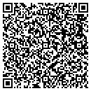 QR code with J & R Bixel Inc contacts