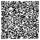QR code with Mobile Diagnostic Imaging LTD contacts
