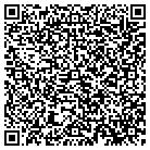 QR code with Riddle & Associates LLC contacts
