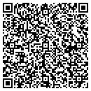 QR code with Gates Automation Inc contacts