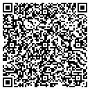 QR code with May Bob Lawn Service contacts