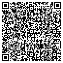 QR code with Home Check-Up contacts