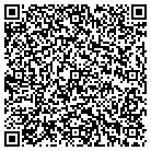 QR code with Vanguard Solutions Group contacts