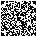 QR code with Clean Screens contacts