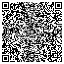 QR code with Canfield-Hartley contacts