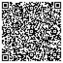 QR code with Ron L Fader Inc contacts