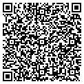 QR code with BP contacts