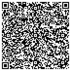 QR code with Zelma Watson George Rec Center contacts