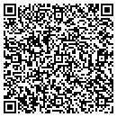 QR code with Childrens Place Thec contacts