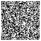 QR code with Captain Fillet Charters contacts