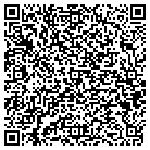 QR code with Gordon M Bogdan & Co contacts