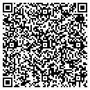 QR code with State Sign Inc contacts