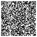 QR code with Howard A Stevens contacts