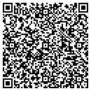 QR code with Landslide contacts