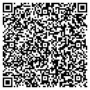 QR code with Dome Pipeline Corp contacts