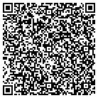 QR code with Client Tell Consulting Inc contacts