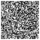 QR code with Kettering Moving & Storage Inc contacts