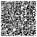 QR code with Kent Feed contacts