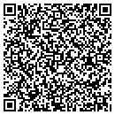 QR code with PMD Builders LTD LTD contacts