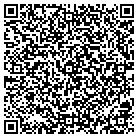 QR code with Huntington Learning Center contacts