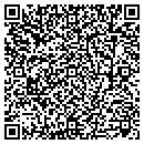 QR code with Cannon Hygiene contacts