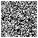 QR code with Harvey Cunningham contacts