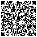 QR code with Secure Insurance contacts
