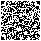 QR code with Royal Sleep Clearance Center contacts