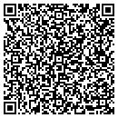 QR code with Jayco Auto Sales contacts